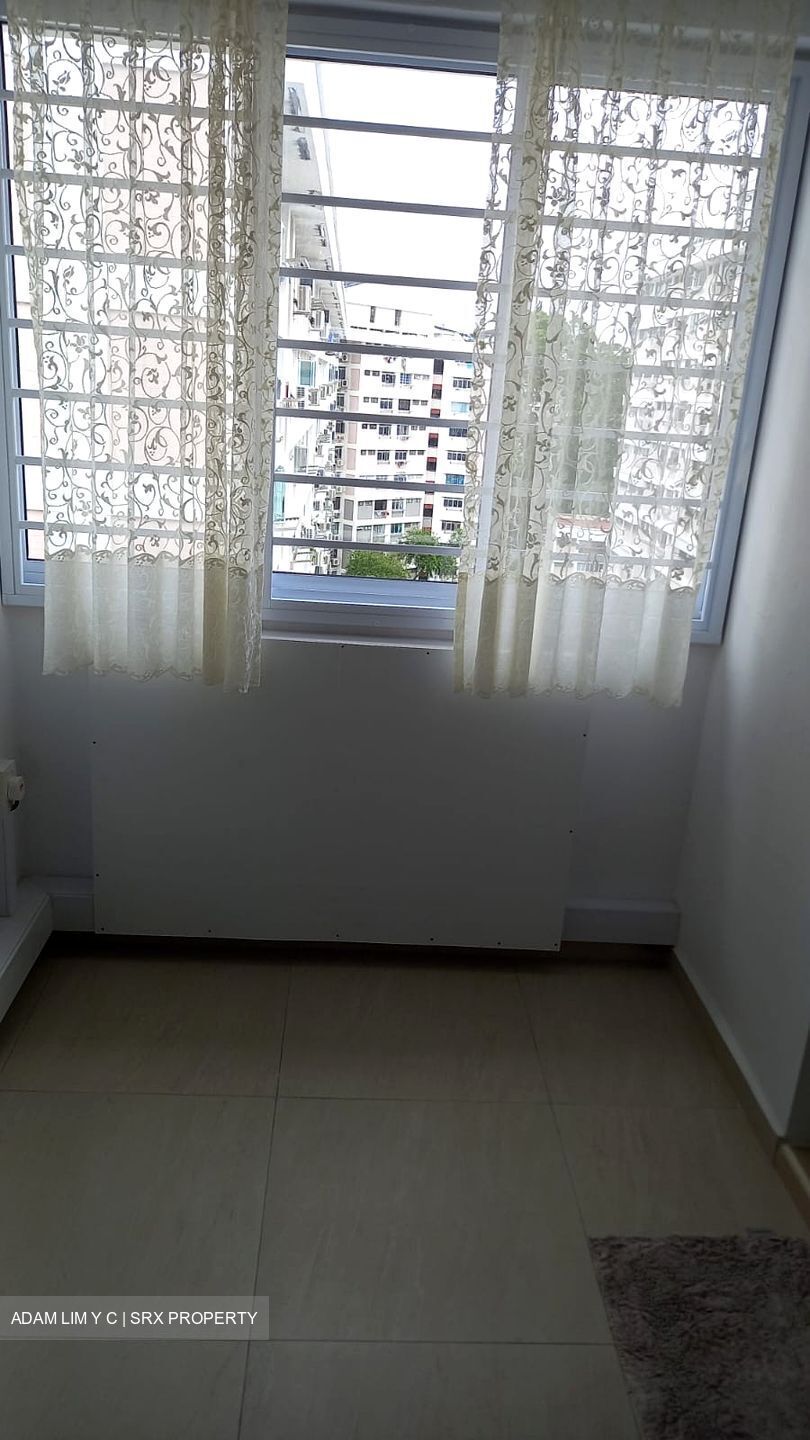 Blk 403 Serangoon Avenue 1 (Serangoon), HDB 4 Rooms #454711201